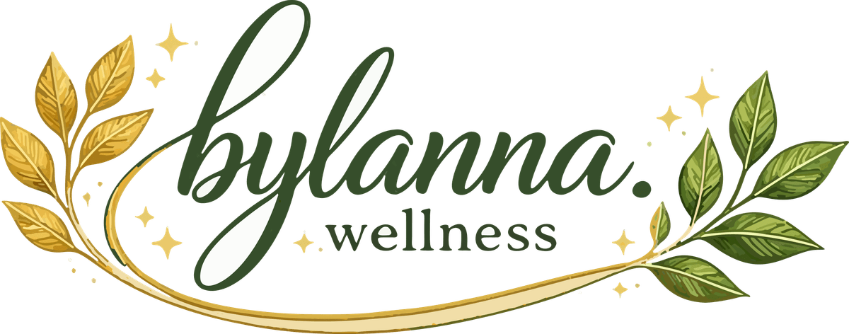 Lanna Wellness